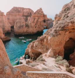Portugal