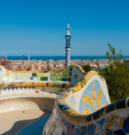 Spain