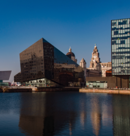 Liverpool