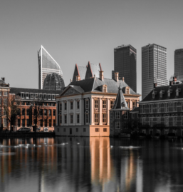 Den Haag