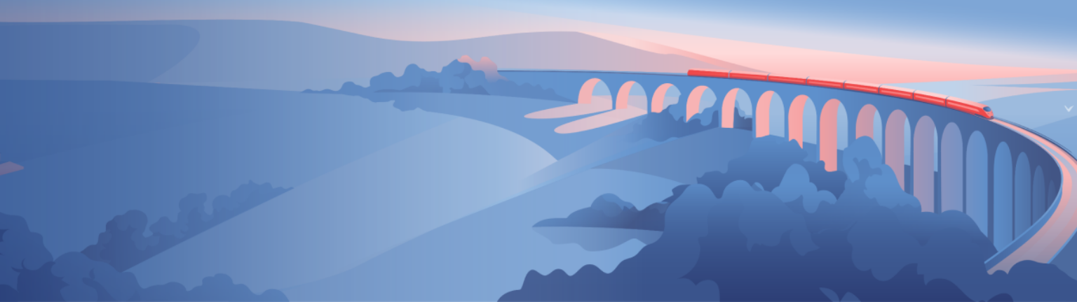 Header Train Travel desktop
