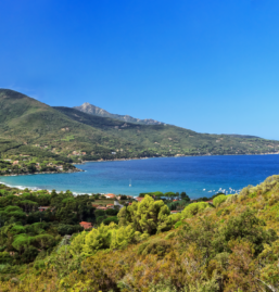 Elba