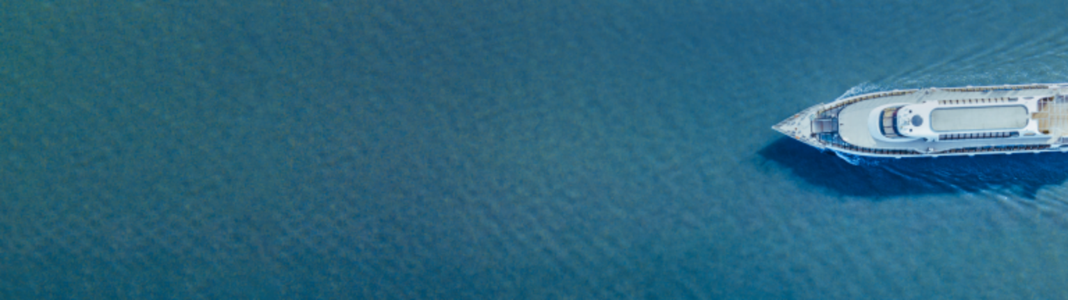 ferry desktop header