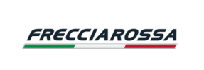 Frecciarossa