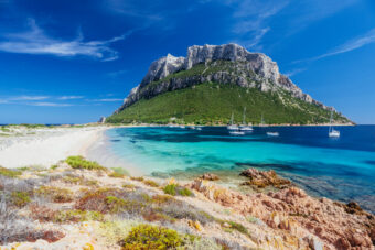 Olbia