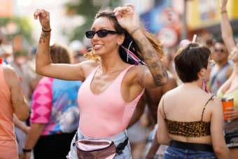 Festival