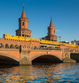 Berlin