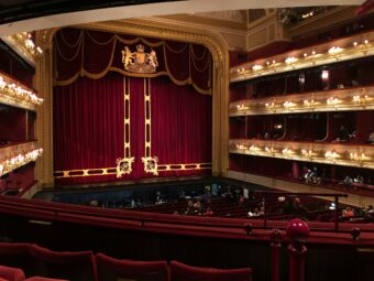 Opera