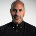 Gary Berman, Omio Head of PR