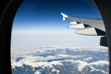 Omio and Ryanair announce key partnership as Omio’s expands travel options for travelers