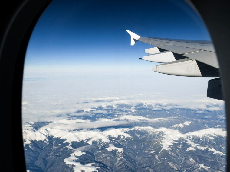 Omio and Ryanair announce key partnership as Omio’s expands travel options for travelers
