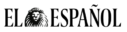 El Español logo