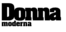 Donna Moderna Logo