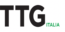TTG Italia